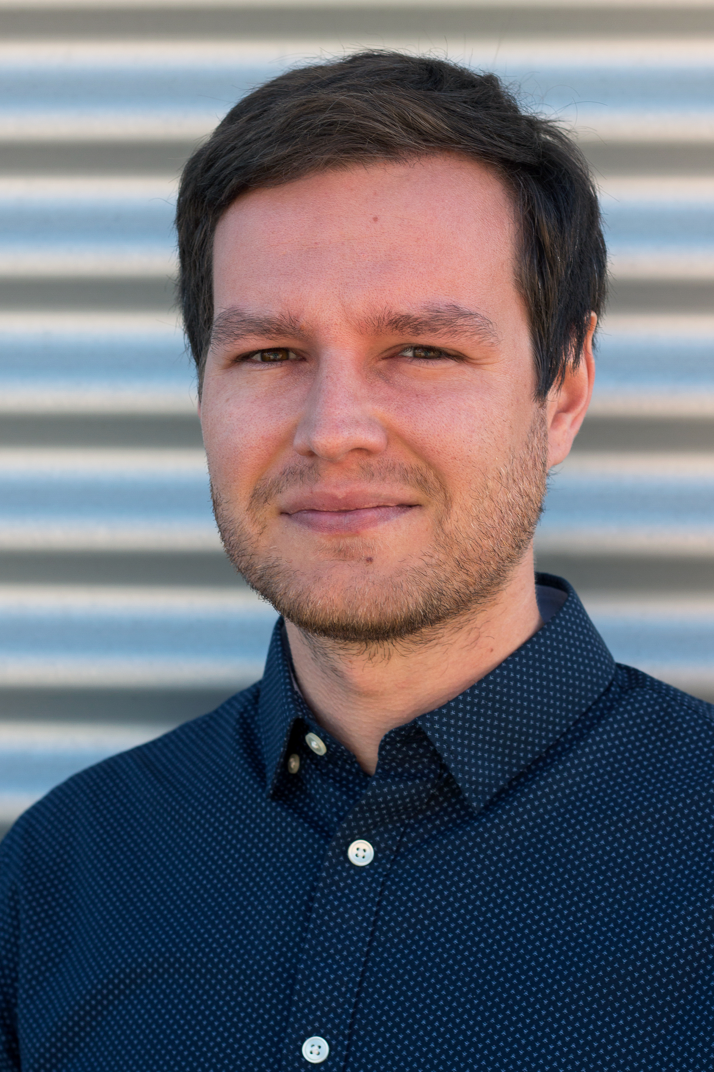 Matej Vigaš
